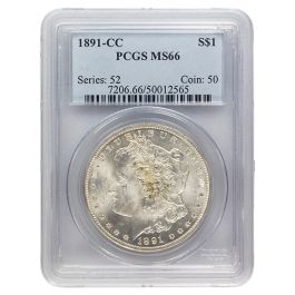 sus90morgdoll1891ccpcgsms66-