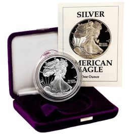sus91ase-1p-1991-s-us-silver-