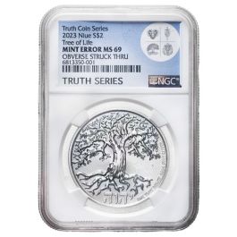 treeooflife-1oz-silver-