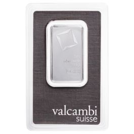 valcambi-1oz-platinum-bar-