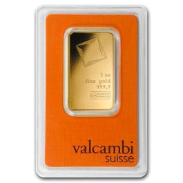 valcambi-gold-bars-front-0201.jpg