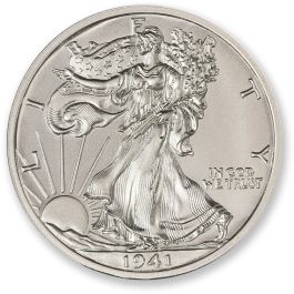 walking-liberty-half-dollar-