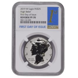 xus19eaglewngcpf70fdoi-1rp-