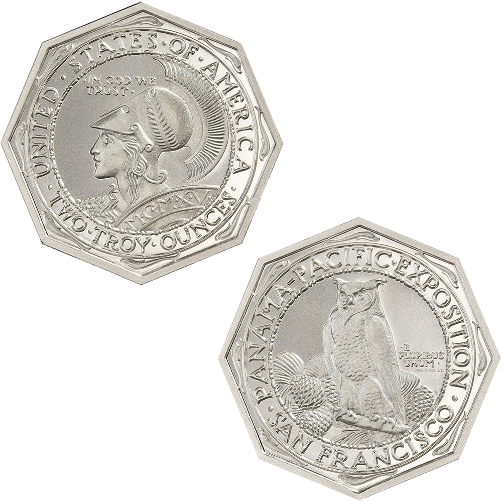 メキシコ 500anos 銀メダル 2オンス メキシコ 500anos 銀メダル 2オンス 1492-1992 MEXICO 2oz Silver