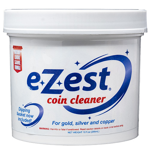 Gifts For Coin Collecting Beginners
