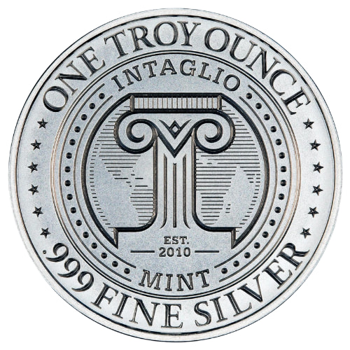 evergreen-obverse_25.jpg