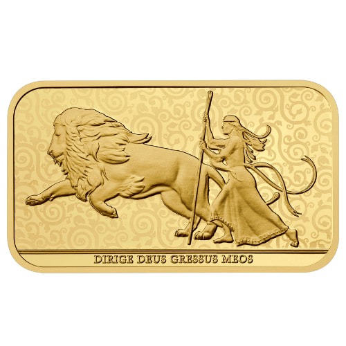 gbr25unalionbar-1-2025-br-gold