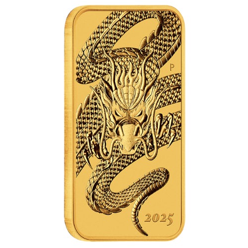 gpe25dragoncoin-1-2025-pe-gold