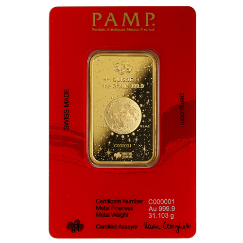 gps24lldragon-1-obverse-in-