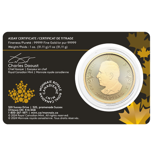 と*ん様 【正規品】CINDRO ガレージキット klondike シンドロ ク Buy 2024 1 oz Canadian Klondike From Dore To Refined Gold Coins