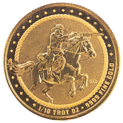 gsccowboyrifleman-010-sc-gold-