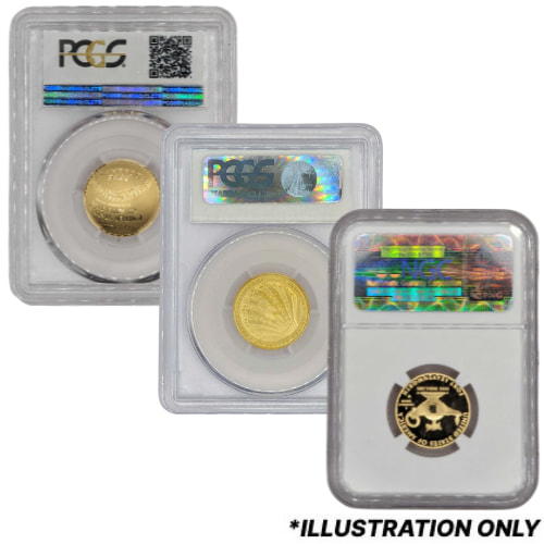 gus5commem70-024187-random-us-