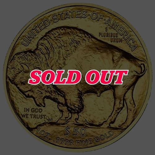IRS-Approved Gold Bullion for IRA Investment