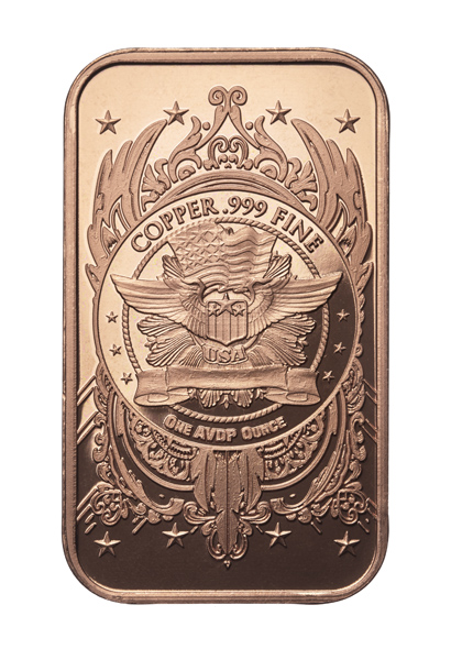 osborne_ingot_reverse_5.jpg