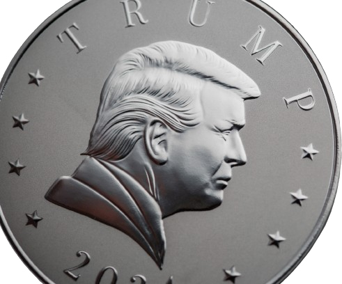 president-trump-silver-5-oz-