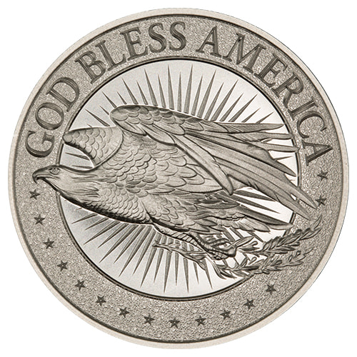 qanon-1.5-oz-silver-round-
