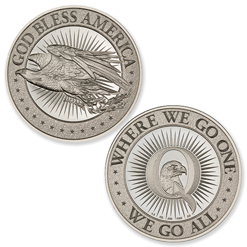 qanon-1.5-oz-silver-rounds_1_.jpg