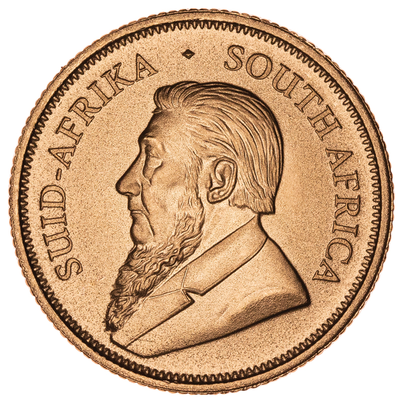 random-gold-krugerand-1.10oz-