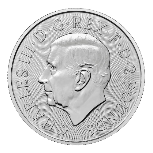 sbr24britlib-1-obverse_1.jpg