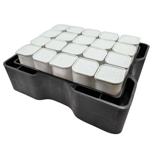 2026 1/10 oz Silver Britannia Coin – Sealed Box