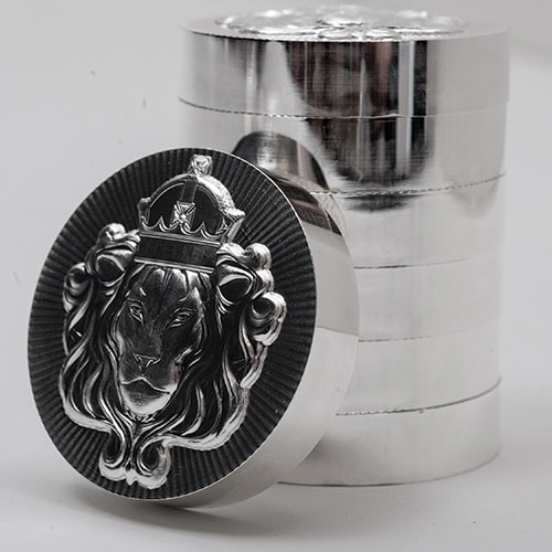 scottsdale-stacker-100-gram-