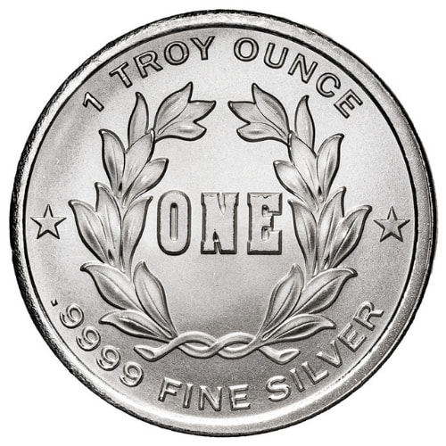 sctchristmaswish-1-obverse.jpg