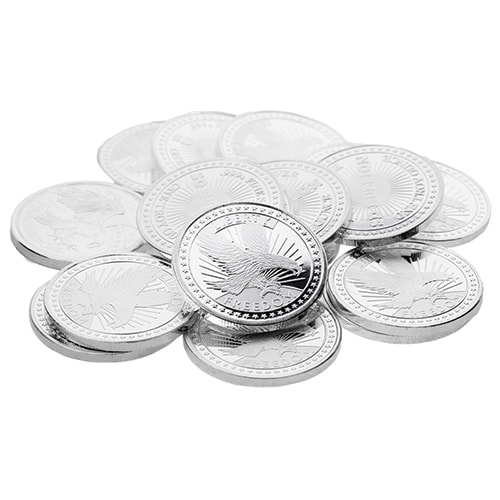 sd-2023-freedomround-1oz-