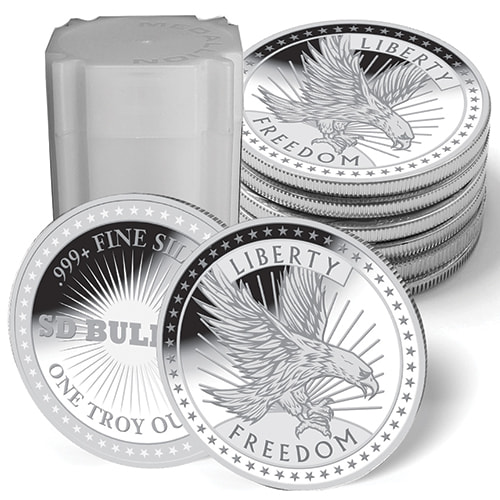sd-bullion-1-oz-silver-freedom