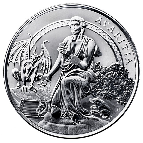 sevendeadlysins-avaritia-5oz-