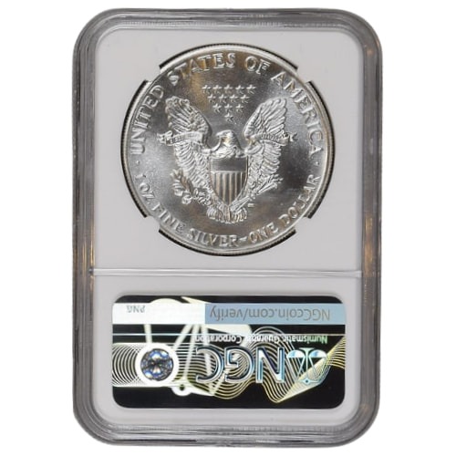 silver-eagle-back-ngc-heraldic