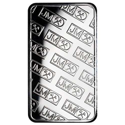 sjmbarextruded-10-jm-silver-10