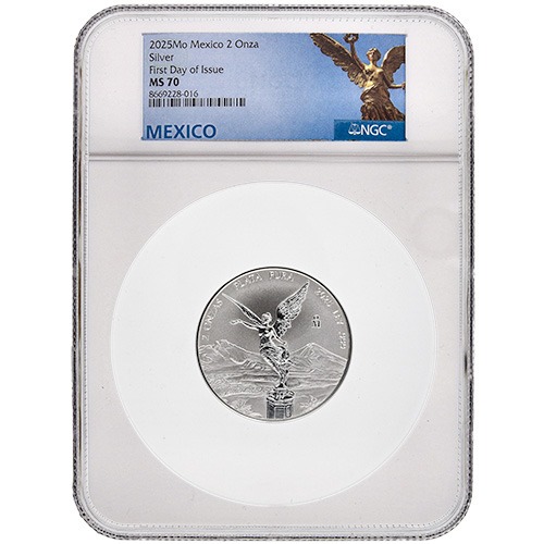 smx25libertadngcms70fdoi-2-