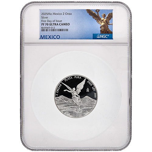 smx25libertadngcpf70fdoi-2p-