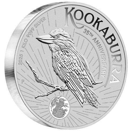 spe25kook-kilo-2025-pe-silver-