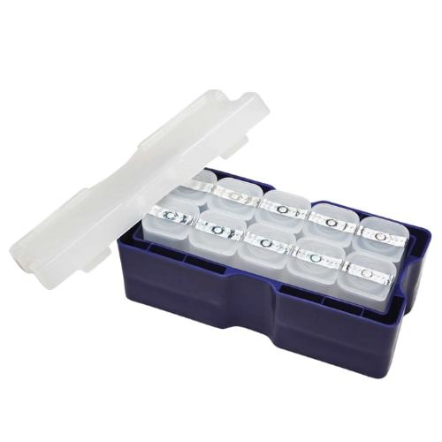 2026 Australian Kangaroo Silver Monster Box