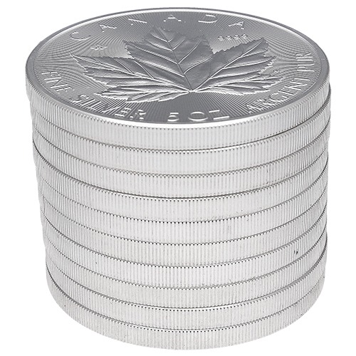 src26maple-5-2026-5oz-99.99-