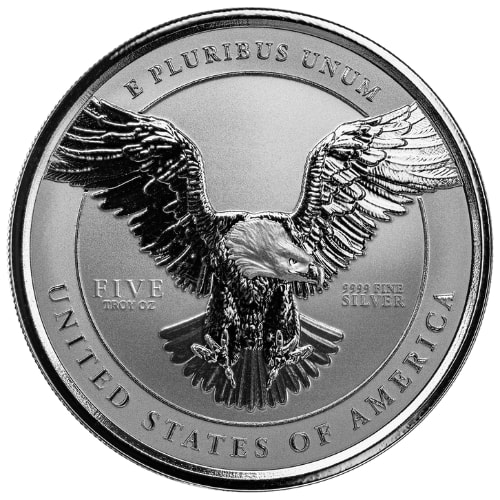 ssc24trump-5-2024-sc-president
