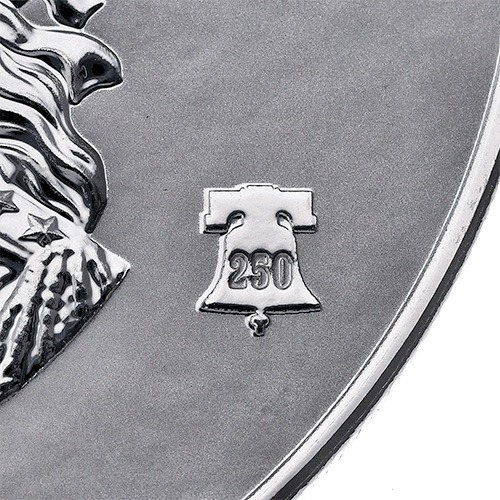 ssc26washington-5-2026-sc-