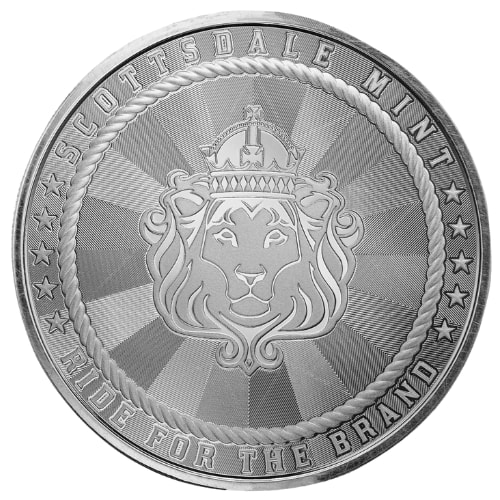 ssccowboyrifleman-5-sc-silver-