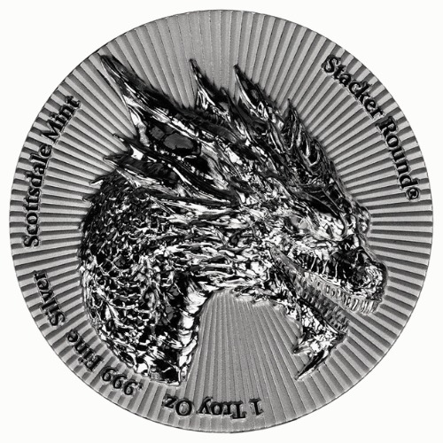 sscdragonstacker-1-sc-silver-