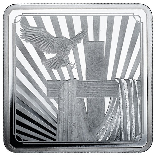 ssdsquarebar-1-1-oz-sd-bullion ssdsquarebar-1-1-oz-sd-bullion