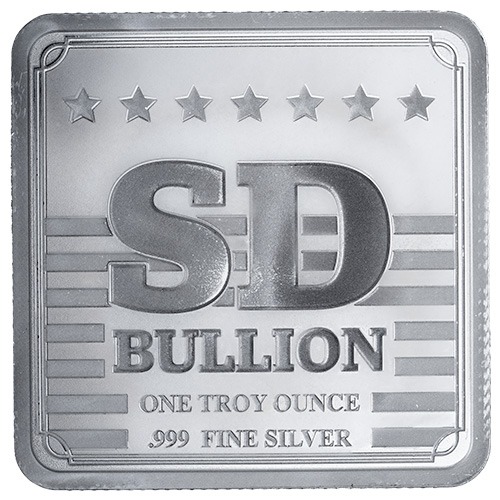 ssdsquarebar-1-1-oz-sd-bullion