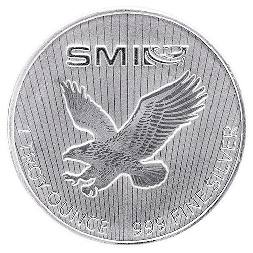 ssmmercury-1-sm-silver-mercury
