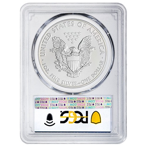 PCGS 限定2012枚　パラオ銀貨　my lovely bear  貨幣 PCGS 限定2012枚 パラオ銀貨 my lovely bear コイン 貨幣 【公式通販】
