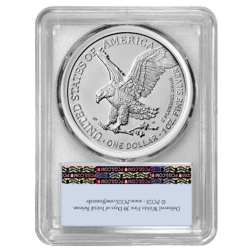 sus24asepcgsms70fs-1-2024-1-oz