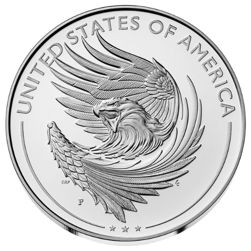 sus25liberty-1-2025-us-silver-