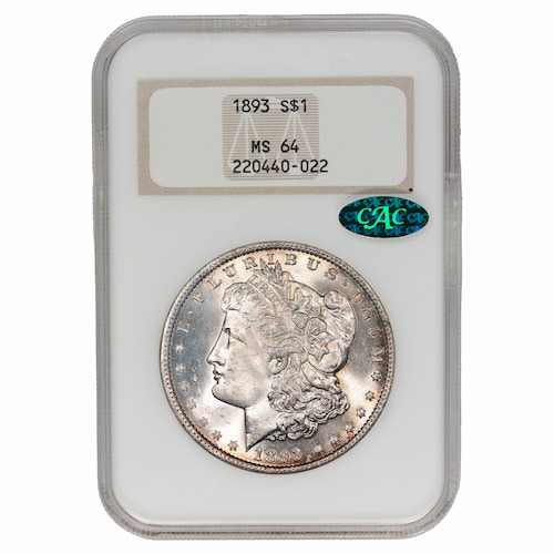 sus90morgdoll1893ngcms64cacofh