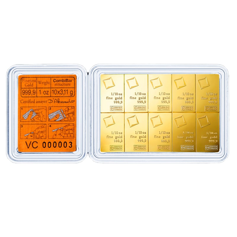 va-gold-bar-10x1-10-oz-2-min.jpg