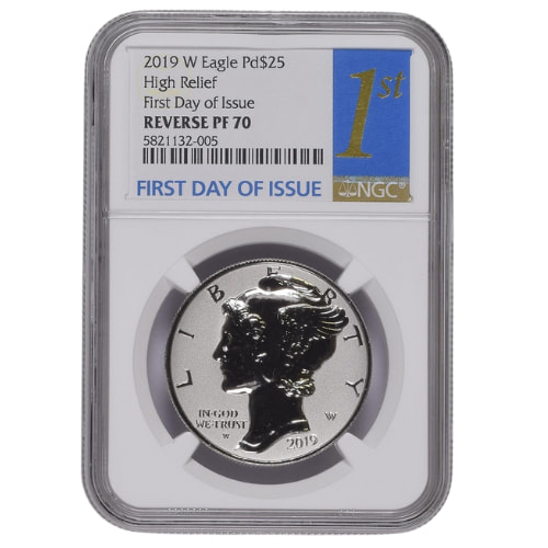 xus19eaglewngcpf70fdoi-1rp-