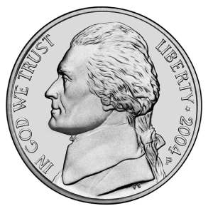 Top 10+ what nickels are silver 1 What Nickels are Silver? Find Out Here | SD Bullion